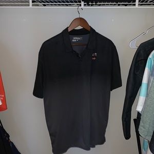 Arnold Palmer MasterCard Polo